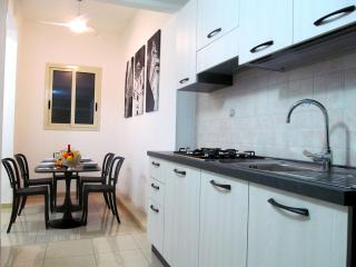 Trinacria House - Appartamento Deluxe Comiso - 6