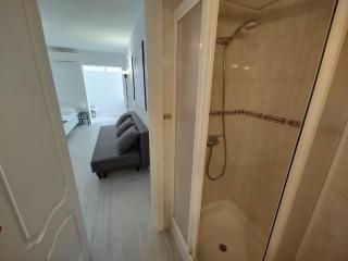 Playamar Feliz - Torremolinos - 6