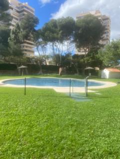 Playamar Feliz - Torremolinos - 1