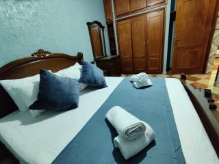 plaza toro Apartment - 3