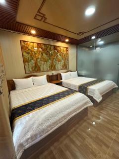 Dream House Homestay - Thuận Biên - 1
