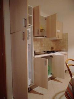 Ferienwohnung für 6 Personen ca 75 m in Pellizzano, Trentino Val di Sole - Trient - 7