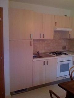 Ferienwohnung für 6 Personen ca 75 m in Pellizzano, Trentino Val di Sole - Trient - 6