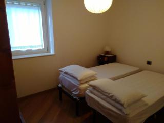 Haus Alice In Pellizzano - Trento - 1