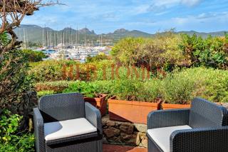 Punta Lepre vista mare - Porto Rotondo - 0