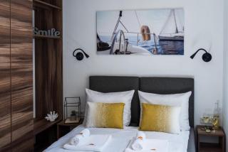 Ferienhaus Vodice - Vodice - 3