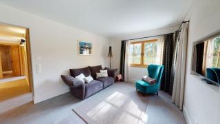 Aroevens - Pontresina - 8