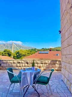 Apartment Asi - Dubrovnik - 6