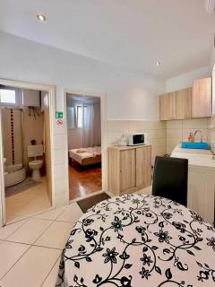 Apartment Asi - Dubrovnik - 2