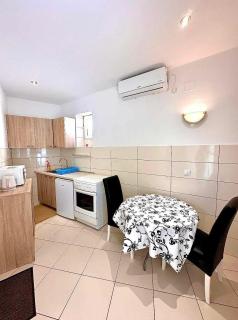 Apartment Asi - Dubrovnik - 3