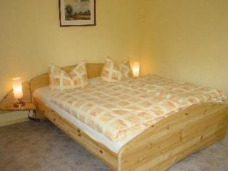 Nette Wohnung in Althagen mit Terrasse - Ahrenshoop - 7