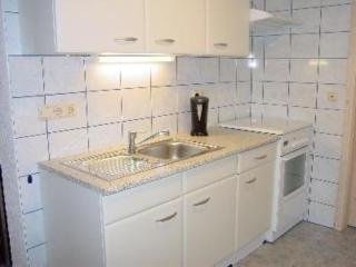 Nette Wohnung in Althagen mit Terrasse - Ahrenshoop - 5