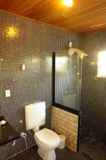 Solar Diamantina Apartamentos - 5