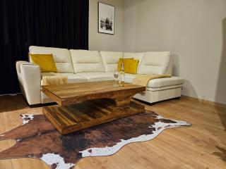 Apartament RS6 - Zakopane - 5