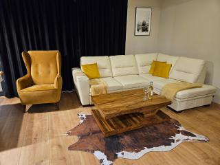 Apartament RS6 - Zakopane - 6