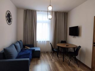 MH Apartments A.Towarnickiego - Rzeszów - 4