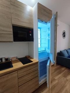 MH Apartments A.Towarnickiego - 3