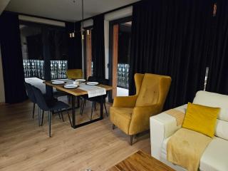 Apartament RS6 - Zakopane - 2