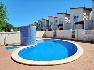 Haus DORNA - L'Escala - 0
