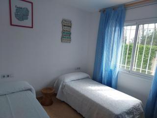 Haus DORNA - L'Escala - 3