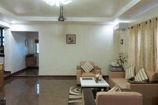 Reunion Ocean Bliss - 9