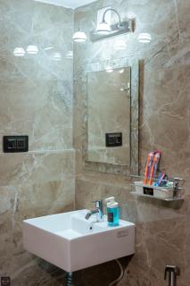 Reunion Ocean Bliss - 7