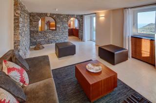Villa Belvedere by Il Leccio Luxury Resort - Santa Margherita Ligure - 5