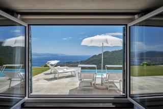 Villa Belvedere by Il Leccio Luxury Resort - Santa Margherita Ligure - 1
