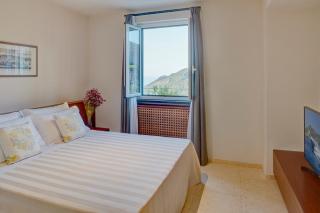 Villa Belvedere by Il Leccio Luxury Resort - Santa Margherita Ligure - 4