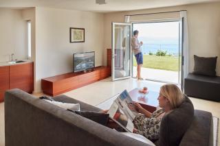 Villa Belvedere by Il Leccio Luxury Resort - Santa Margherita Ligure - 3