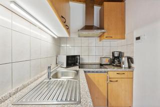 Ferienhaus mit naturnahen Badeteich - Nordhausen - 5