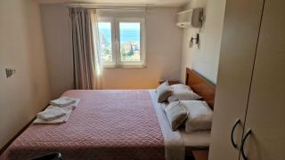 Vila Lena - Petrovac na Moru - 9