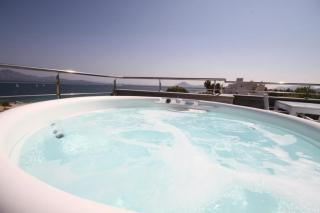 Apartamento Tamarells - Port de Pollença - 3