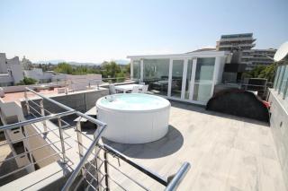 Apartamento Tamarells - Port de Pollença - 2