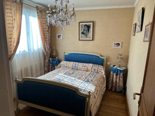 Villa martin - Antony - 2
