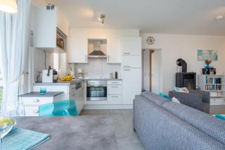 Strandpark-Grossenbrode-Haus-Moewennest-Wohnung-2 - 7