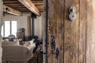 Mas Volver Camargue - Arles - 2