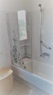 Ferienhaus für 9 Personen ca 120 qm in Rogovići, Istrien Istrische Riviera - 4