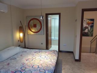Frataga Home - Playa Honda - 7