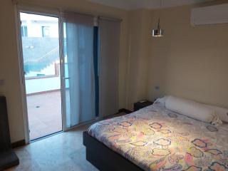 Frataga Home - Playa Honda - 6