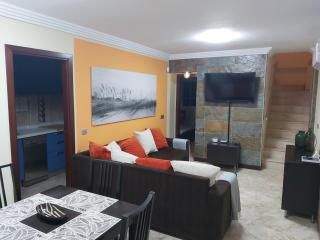 Frataga Home - Playa Honda - 5