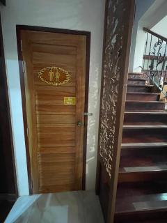 โมเมนต์ แอ๊ท ริมโขง - Chiang Khan - 8