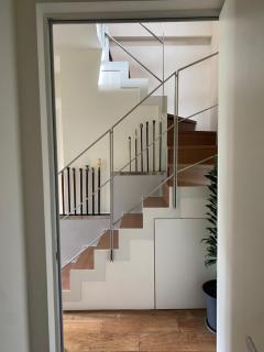 Sant Ambroeus Rooms & Apartments - Mailand - 7