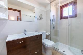 HOSTAL DORIS - Adults Only - Colonia Sant Jordi - 7