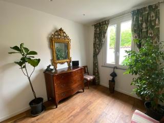 Sant Ambroeus Rooms & Apartments - Mailand - 9