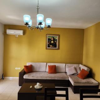 Apartament Stefani 2 - Saranda - 8