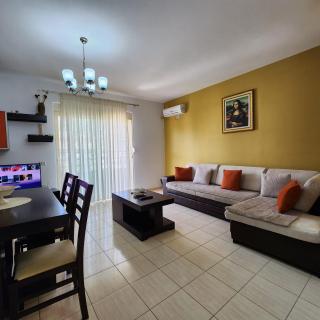 Apartament Stefani 2 - Saranda - 7