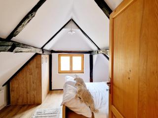 Holiday house Vuketich Hills - Welcome drink, free parking, Wi-fi - 8