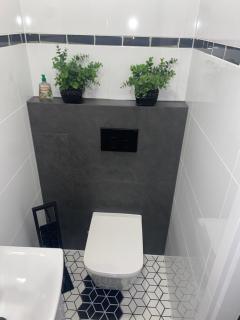 Lux Studio - Szczecin - 1