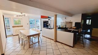 Revauche et spa - Fresse-sur-Moselle - 6
